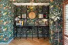 94 Wilson Street, Brighton, Vic 3186-Image