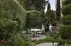94 Wilson  Street, Brighton, Vic 3186-Image