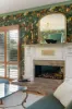 94 Wilson Street, Brighton, Vic 3186-Image