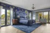 94 Wilson  Street, Brighton, Vic 3186-Image