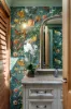 94 Wilson Street, Brighton, Vic 3186-Image
