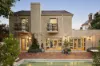 94 Wilson  Street, Brighton, Vic 3186-Image