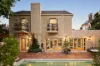 94 Wilson Street, Brighton, Vic 3186-Image