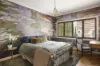 94 Wilson  Street, Brighton, Vic 3186-Image