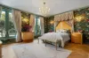 94 Wilson Street, Brighton, Vic 3186-Image