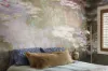 94 Wilson  Street, Brighton, Vic 3186-Image