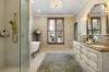 94 Wilson Street, Brighton, Vic 3186-Image