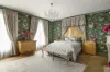 94 Wilson  Street, Brighton, Vic 3186-Image
