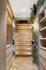 94 Wilson Street, Brighton, Vic 3186-Image