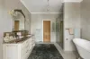 94 Wilson  Street, Brighton, Vic 3186-Image