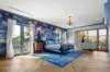 94 Wilson Street, Brighton, Vic 3186-Image