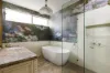 94 Wilson  Street, Brighton, Vic 3186-Image