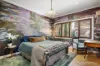 94 Wilson Street, Brighton, Vic 3186-Image