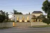 94 Wilson  Street, Brighton, Vic 3186-Image