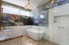 94 Wilson Street, Brighton, Vic 3186-Image