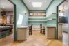 94 Wilson Street, Brighton, Vic 3186-Image