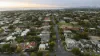94 Wilson  Street, Brighton, Vic 3186-Image