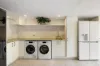 94 Wilson Street, Brighton, Vic 3186-Image