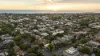 94 Wilson  Street, Brighton, Vic 3186-Image