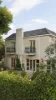 94 Wilson Street, Brighton, Vic 3186-Image