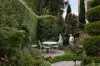 94 Wilson Street, Brighton, Vic 3186-Image