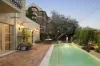94 Wilson  Street, Brighton, Vic 3186-Image