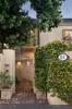 94 Wilson Street, Brighton, Vic 3186-Image