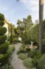 94 Wilson Street, Brighton, Vic 3186-Image