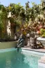 94 Wilson Street, Brighton, Vic 3186-Image