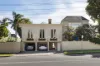 94 Wilson Street, Brighton, Vic 3186-Image