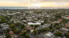 94 Wilson Street, Brighton, Vic 3186-Image