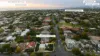 94 Wilson Street, Brighton, Vic 3186-Image