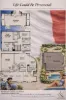 94 Wilson Street, Brighton, Vic 3186-Image
