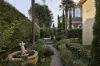 94 Wilson  Street, Brighton, Vic 3186-Image