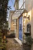 94 Wilson Street, Brighton, Vic 3186-Image