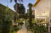 94 Wilson  Street, Brighton, Vic 3186-Image