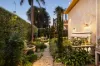 94 Wilson Street, Brighton, Vic 3186-Image