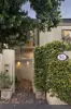 94 Wilson  Street, Brighton, Vic 3186-Image