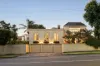 94 Wilson Street, Brighton, Vic 3186-Image