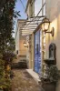 94 Wilson  Street, Brighton, Vic 3186-Image