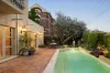94 Wilson Street, Brighton, Vic 3186-Image