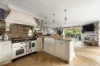 94 Wilson  Street, Brighton, Vic 3186-Image