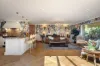 94 Wilson Street, Brighton, Vic 3186-Image