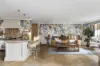 94 Wilson  Street, Brighton, Vic 3186-Image