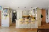 94 Wilson Street, Brighton, Vic 3186-Image