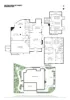 94 Wilson  Street, Brighton, Vic 3186-Floorplan