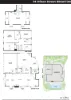 94 Wilson Street, Brighton, Vic 3186-Floorplan