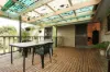 94 Winyard Drive, Mooroolbark, Vic 3138-Image