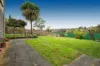 94 Winyard Drive, Mooroolbark, Vic 3138-Image