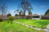 94 Winyard Drive, Mooroolbark, Vic 3138-Image